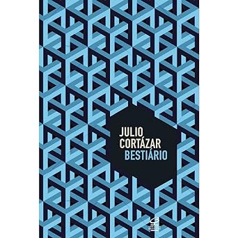 Bestiario Julio Cortazar